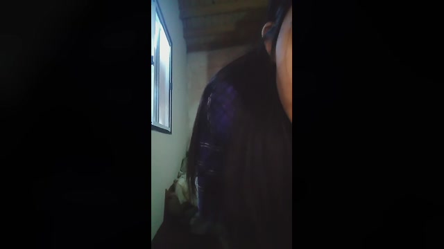 bitch0033  21-05-2022